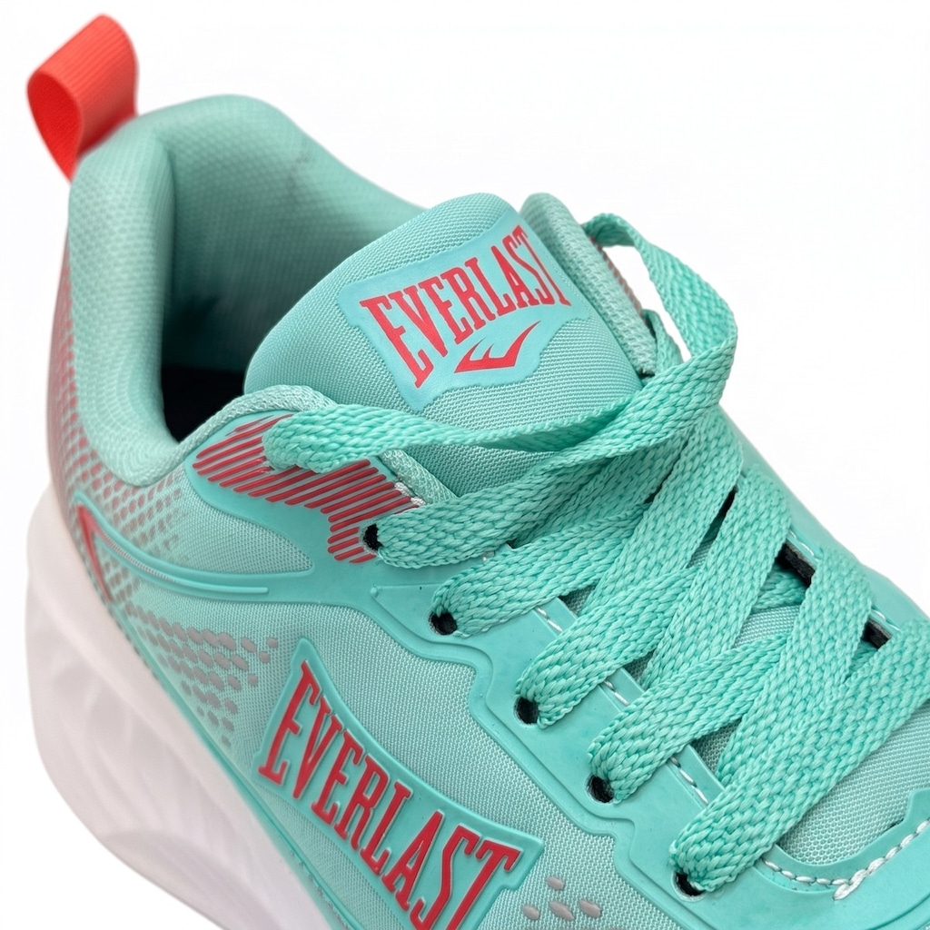 Imagem 2 do produto Tênis Unissex Everlast Atena