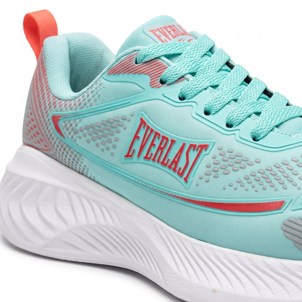 Imagem 3 do produto Tênis Unissex Everlast Atena