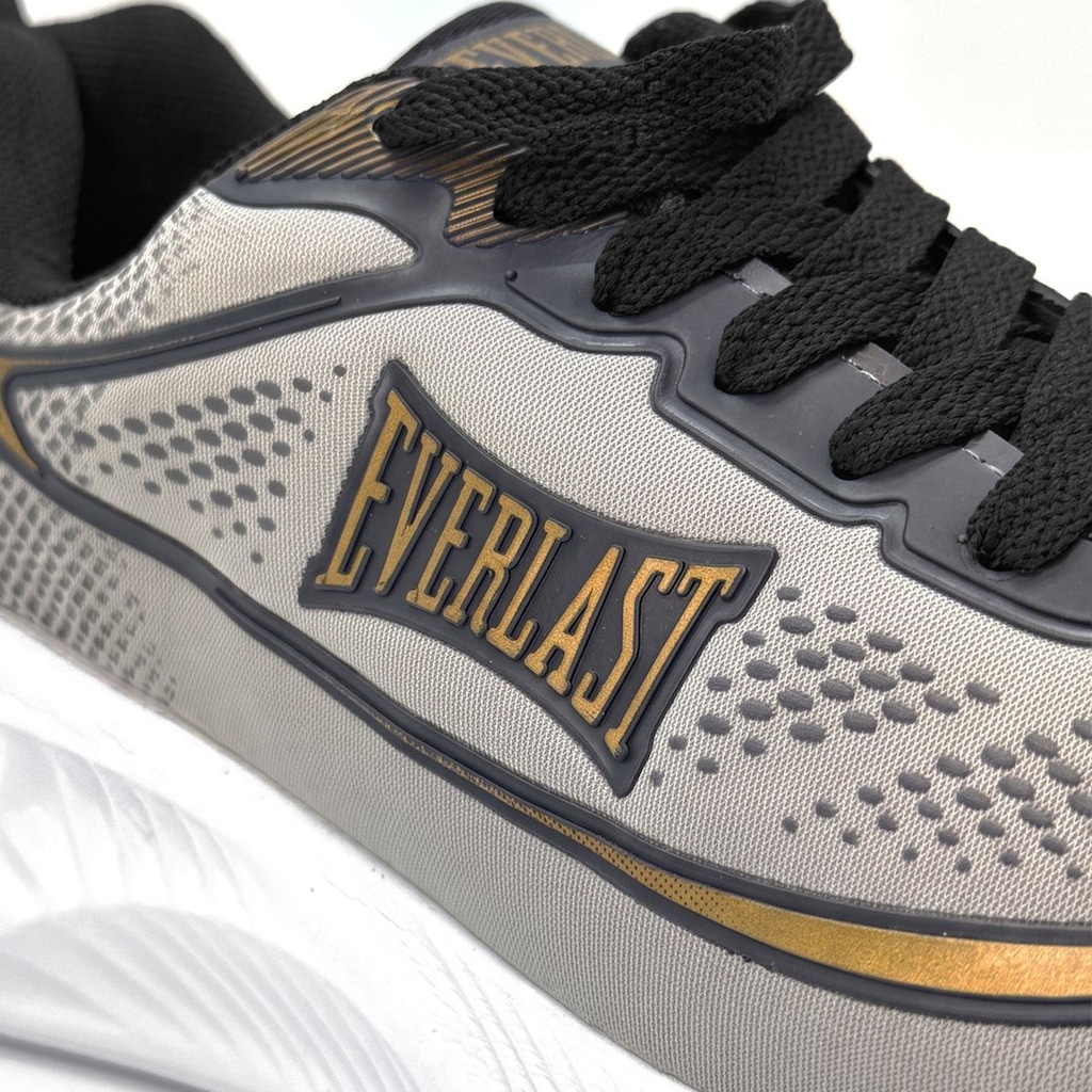 Imagem 2 do produto Tênis Unissex Everlast Atena