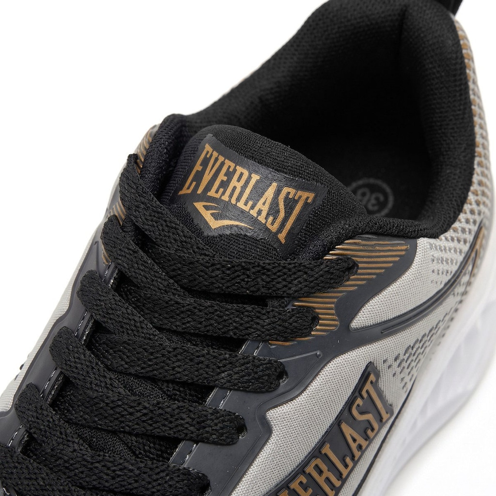 Imagem 4 do produto Tênis Unissex Everlast Atena
