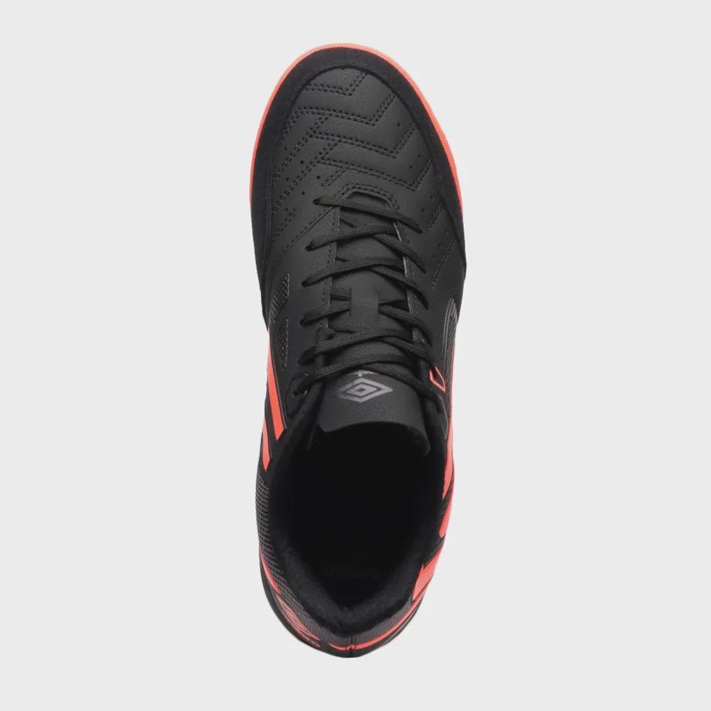 Imagem 5 do produto Tênis Futsal Adulto Umbro Pro 5 Bump Club