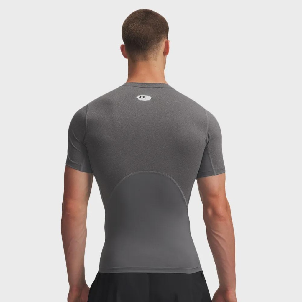 Imagem 3 do produto Camiseta Under Armour HeatGear - Masculina