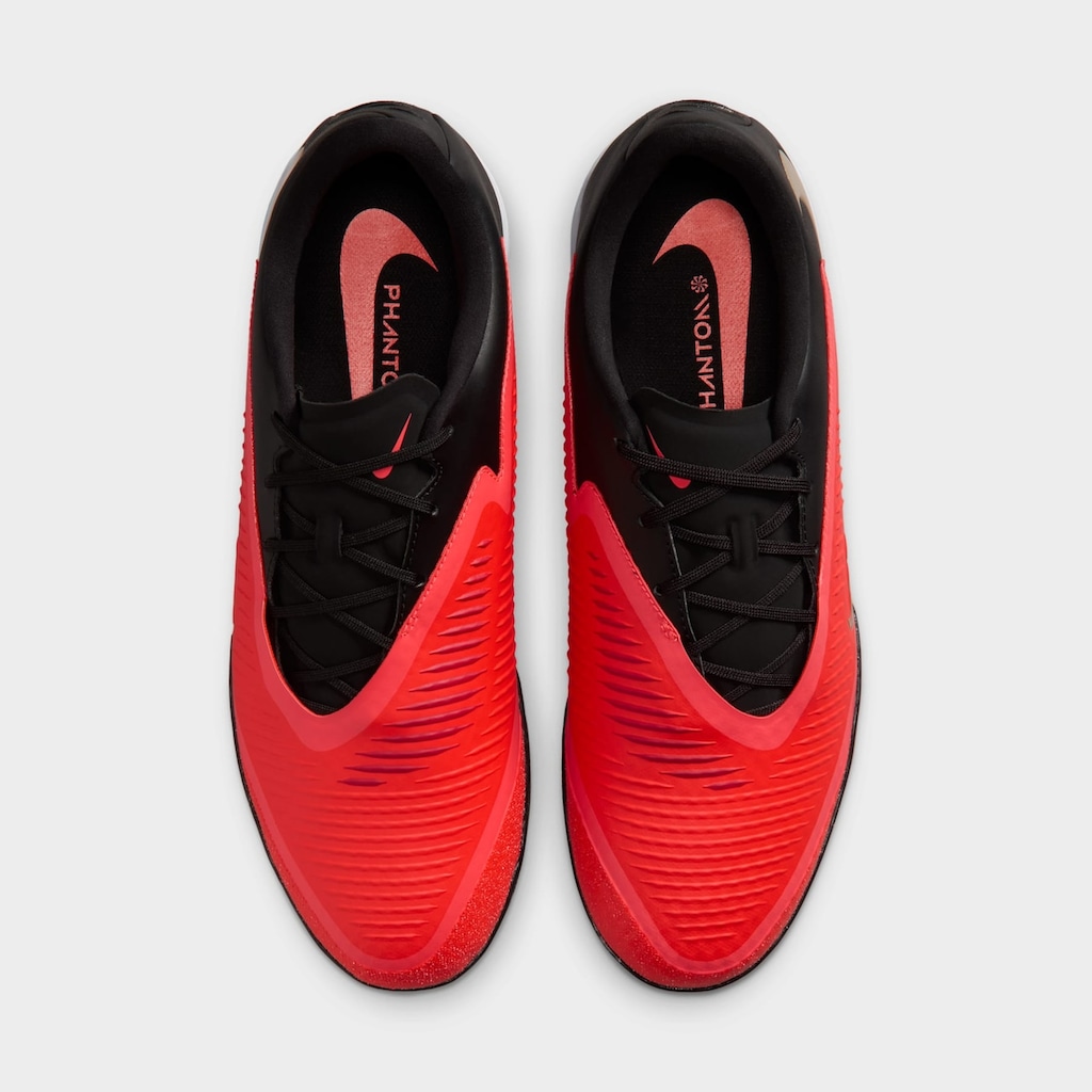 Imagem 3 do produto Chuteira de Futsal Masculina Nike Phantom 6 Academy