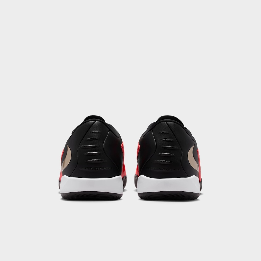 Imagem 4 do produto Chuteira de Futsal Masculina Nike Phantom 6 Academy
