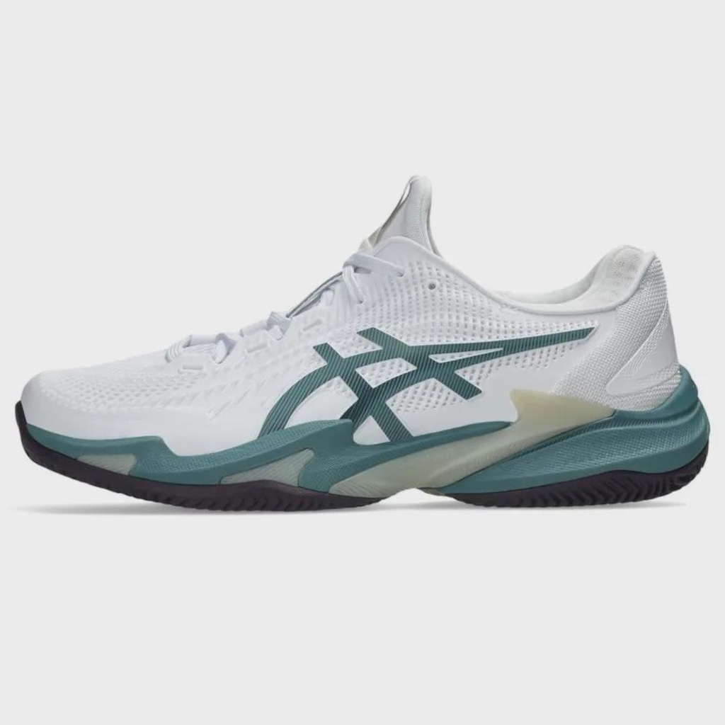 Imagem 2 do produto Tênis Masculino Asics Court Ff 3