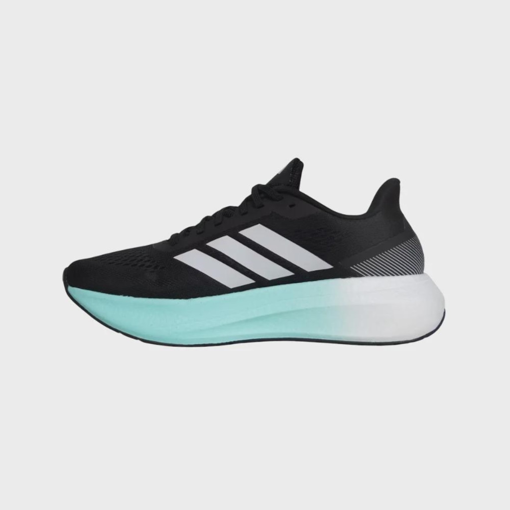 Imagem 2 do produto Tênis Feminino adidas Boost Run