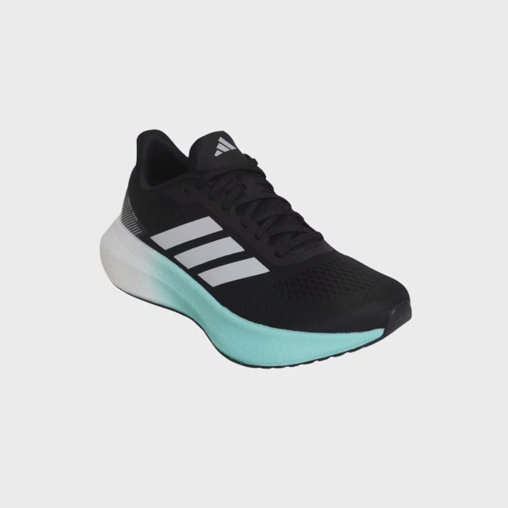 Imagem 3 do produto Tênis Feminino adidas Boost Run