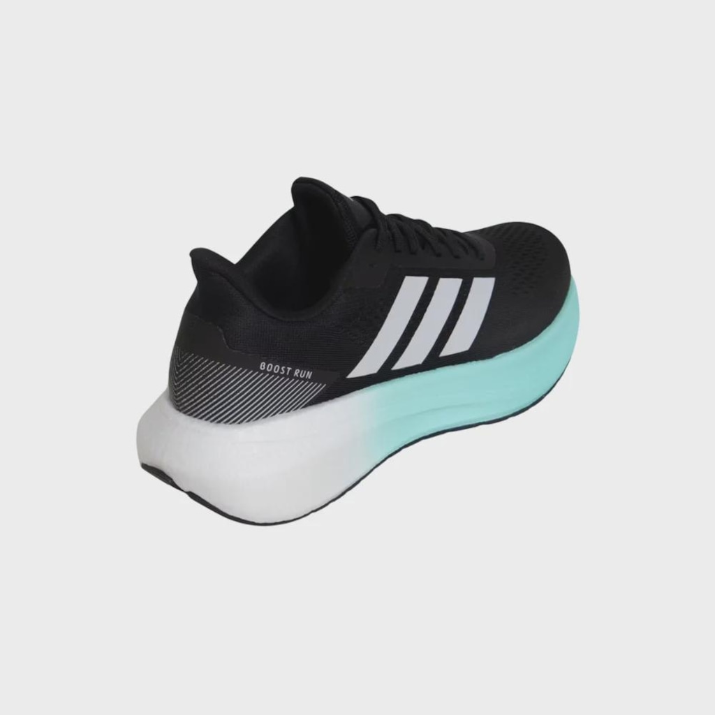 Imagem 4 do produto Tênis Feminino adidas Boost Run