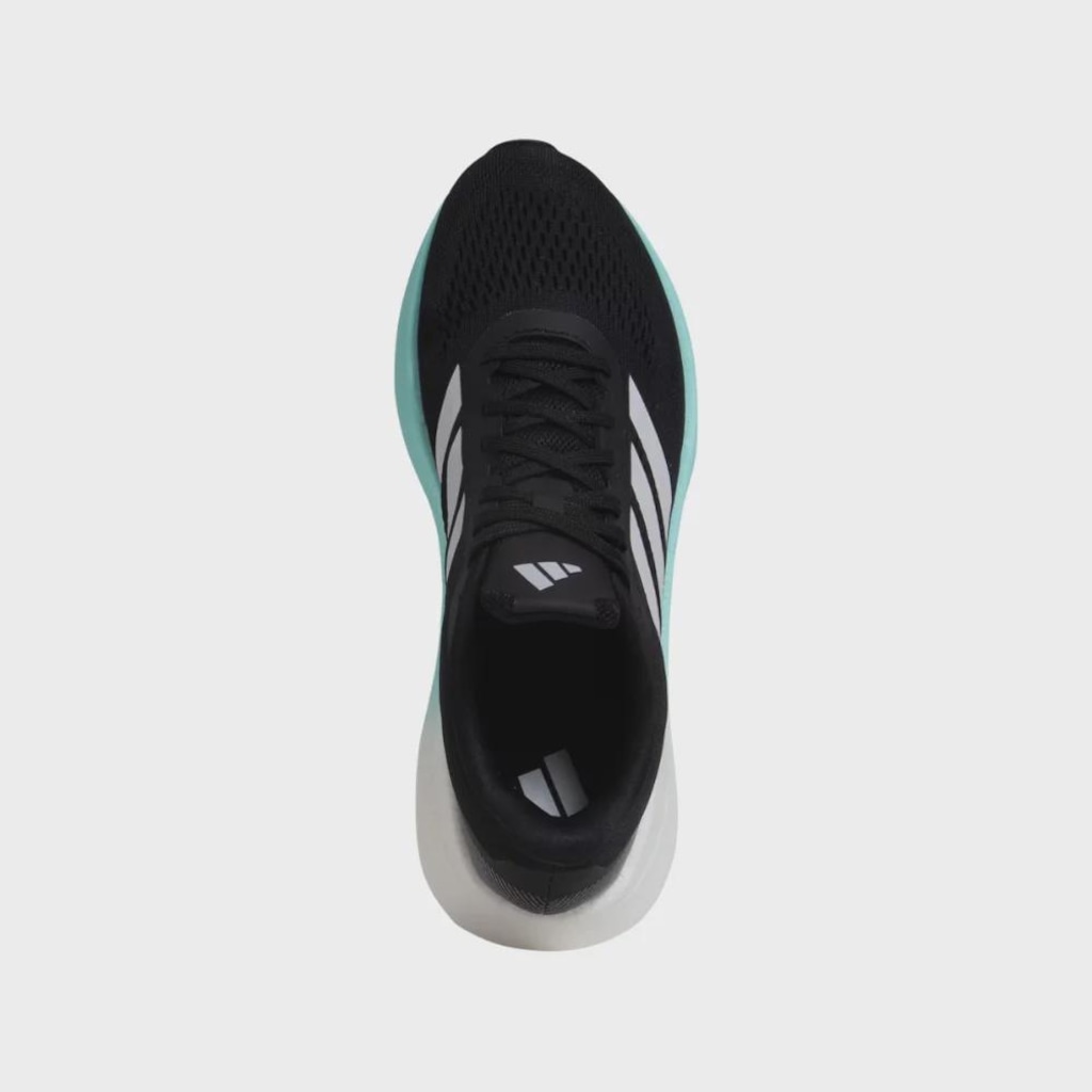 Imagem 5 do produto Tênis Feminino adidas Boost Run