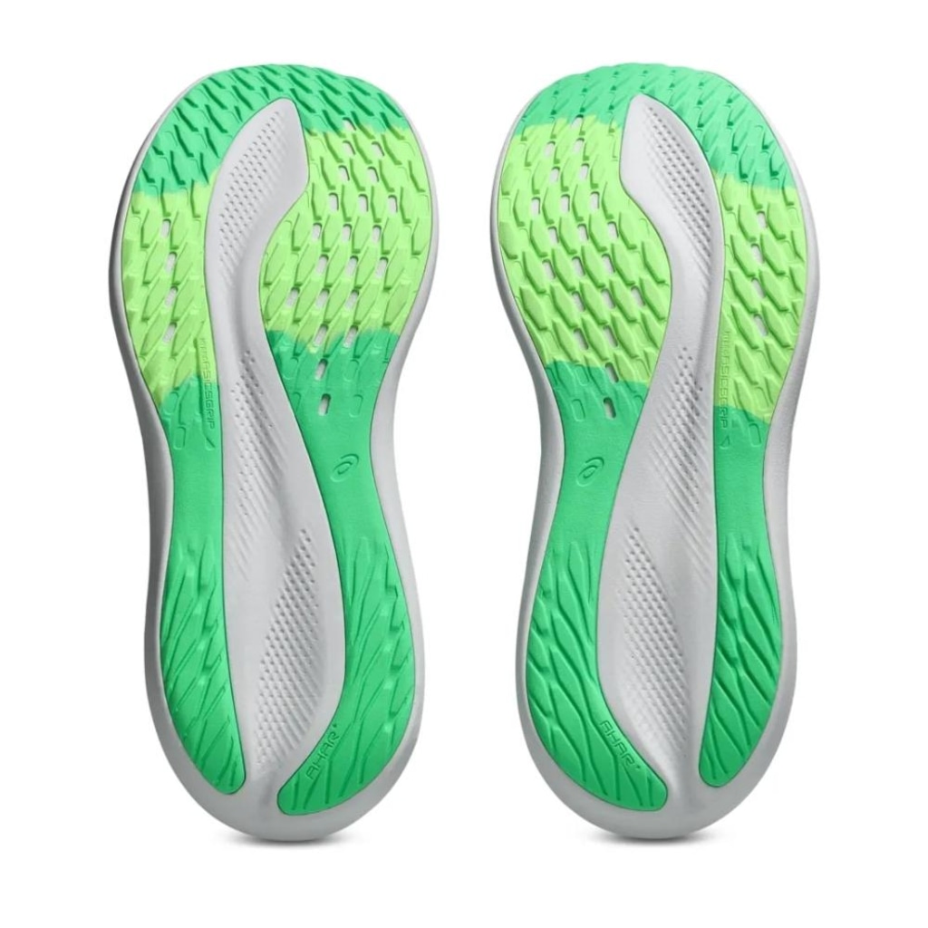 Imagem 3 do produto Tênis Feminino Asics Glideride Max 2