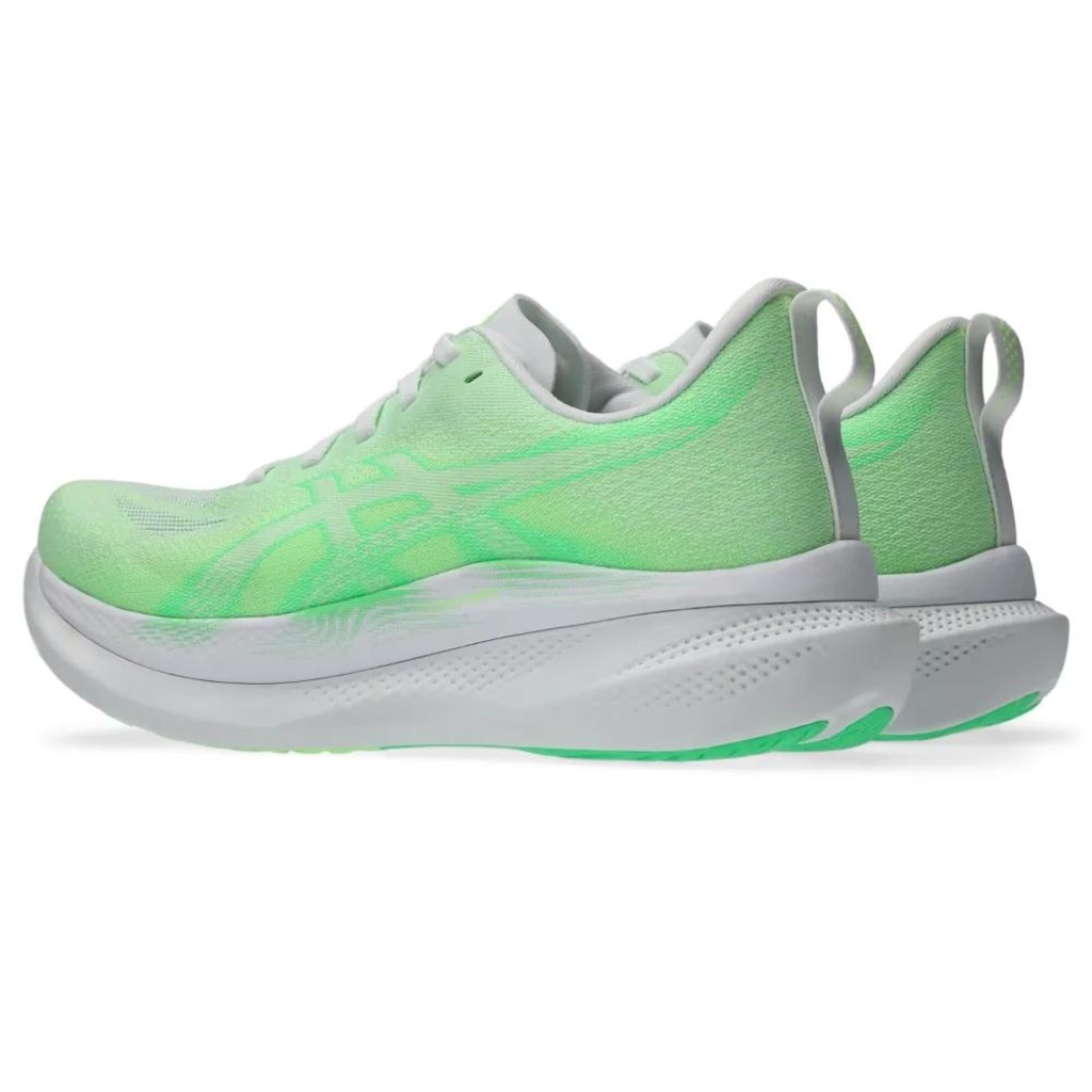 Imagem 4 do produto Tênis Feminino Asics Glideride Max 2