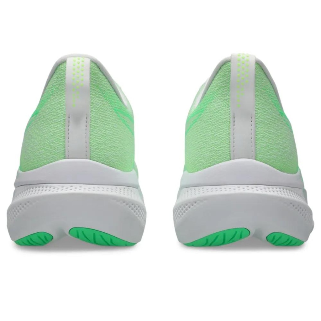 Imagem 5 do produto Tênis Feminino Asics Glideride Max 2