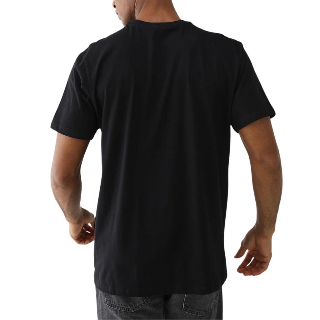 Imagem 2 do produto Camiseta Oakley Mark II SS Tee - Masculina