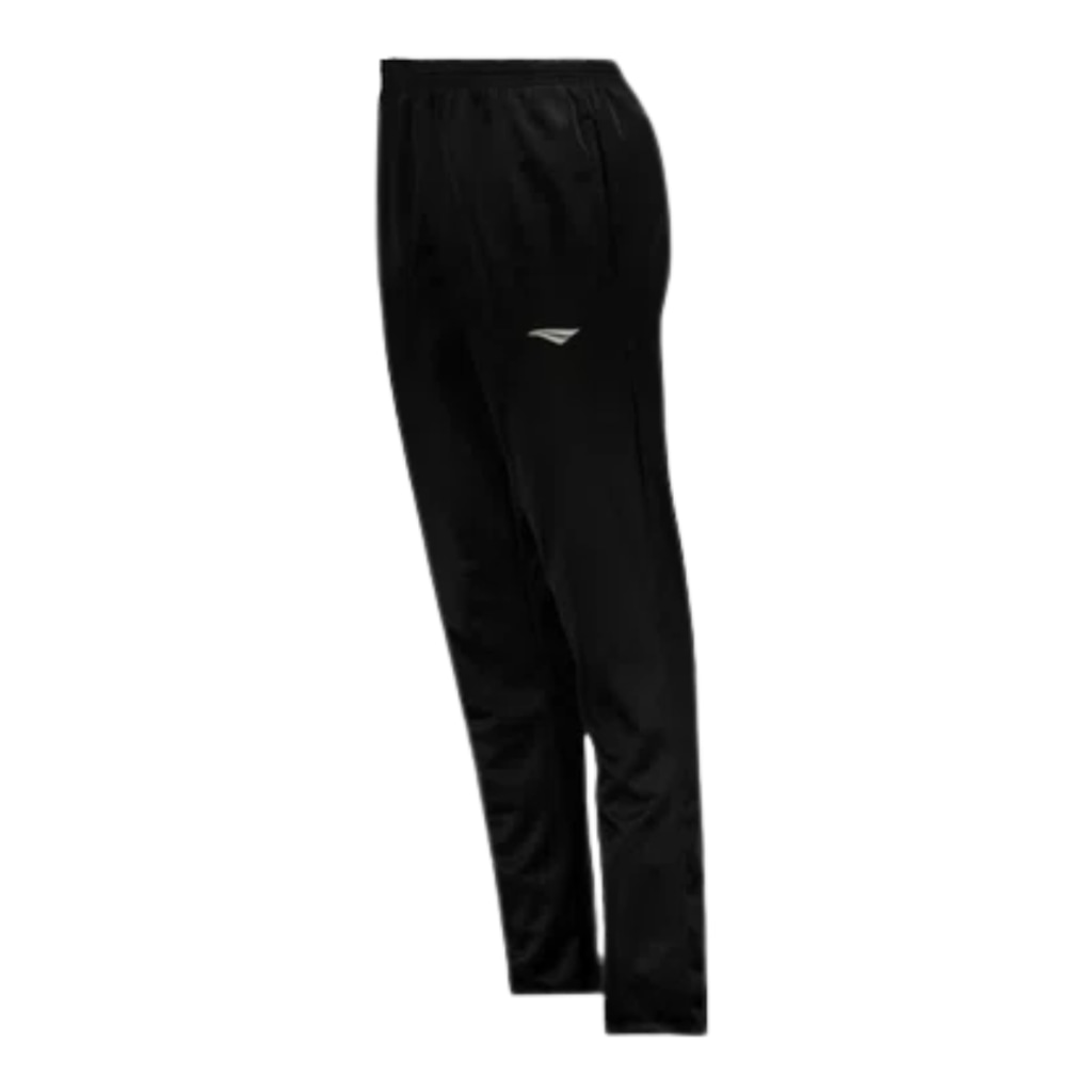Imagem 2 do produto Calça Penalty Goleiro Xtreme - Masculina