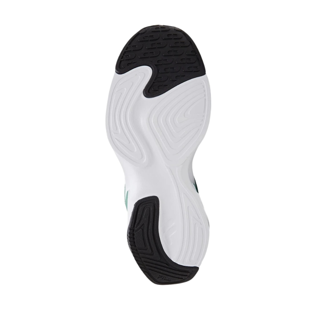 Imagem 4 do produto Tênis Feminino Fila Recovery