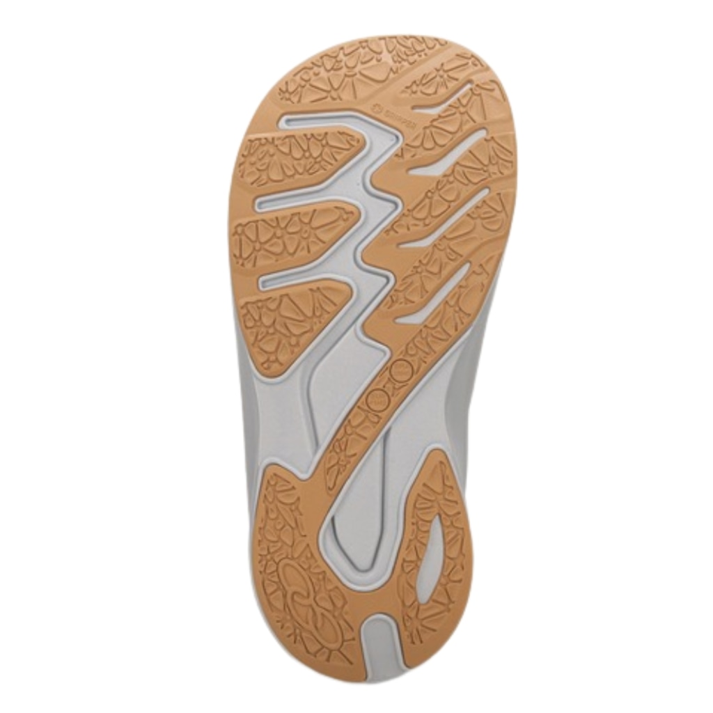 Imagem 4 do produto Chinelo Olympikus Pós Corre Lunar - Feminino