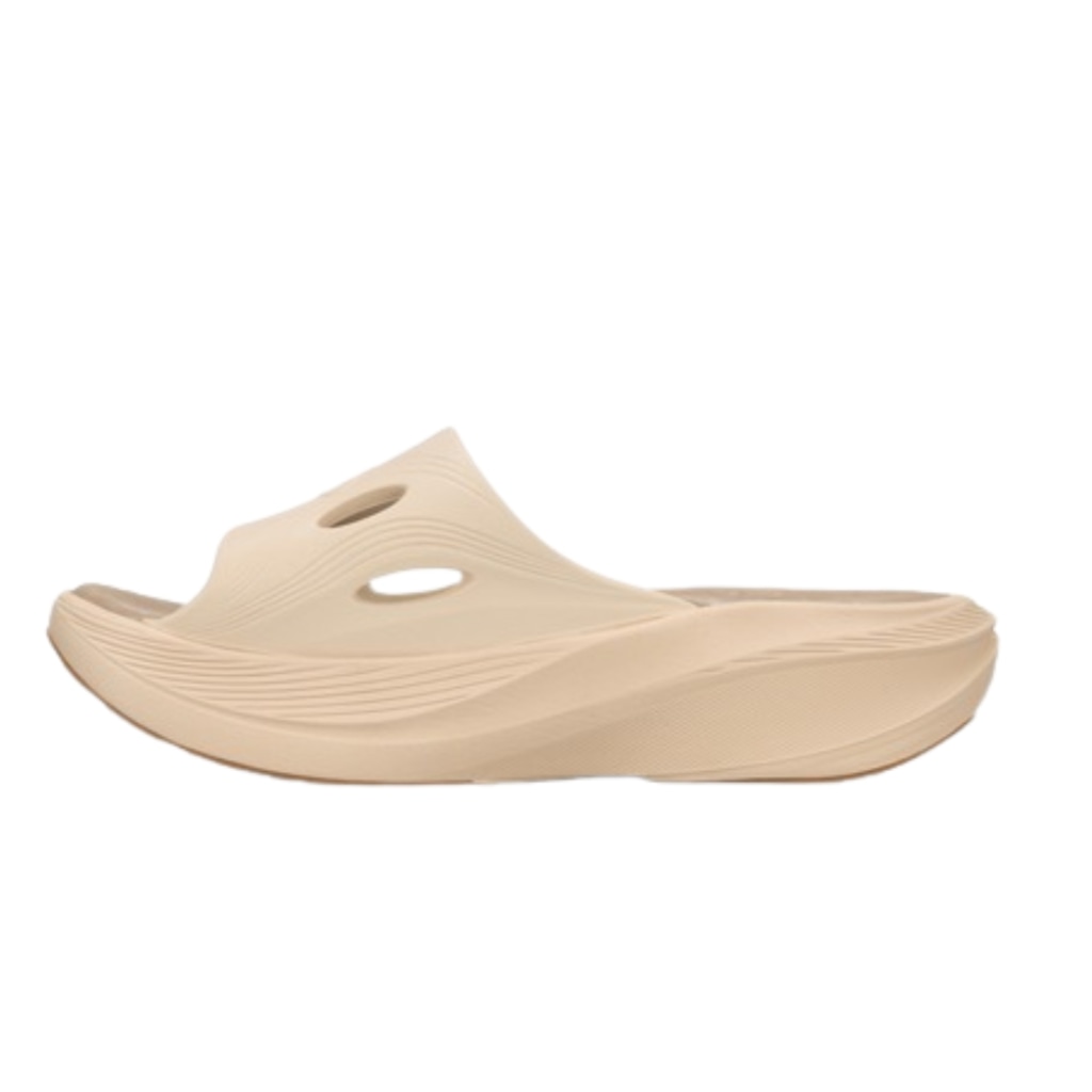 Imagem 2 do produto Chinelo Olympikus Pós Corre Feminino