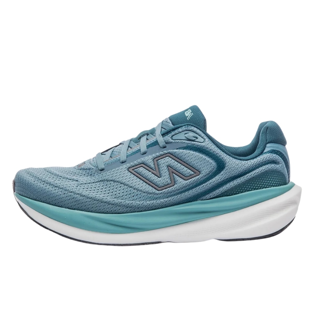 Imagem 2 do produto Tênis Masculino New Balance Infinion 1080 V15