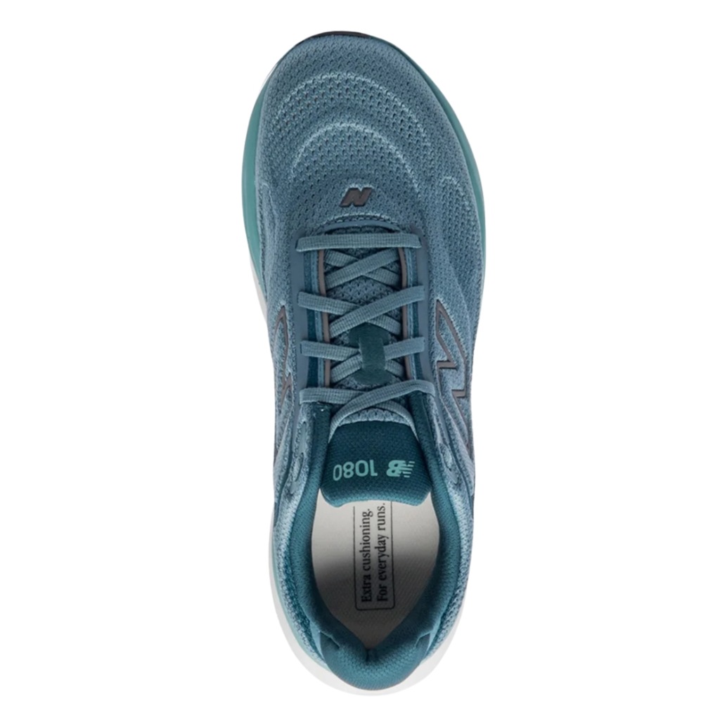 Imagem 3 do produto Tênis Masculino New Balance Infinion 1080 V15