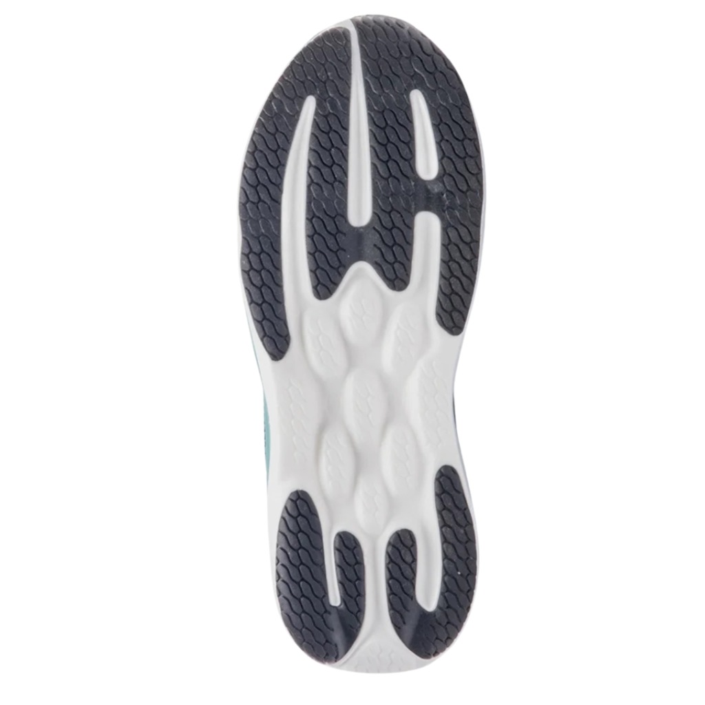Imagem 4 do produto Tênis Masculino New Balance Infinion 1080 V15