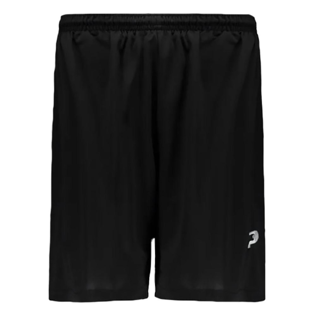Imagem 3 do produto Calção Placar Myanmar Plus Size Masculino
