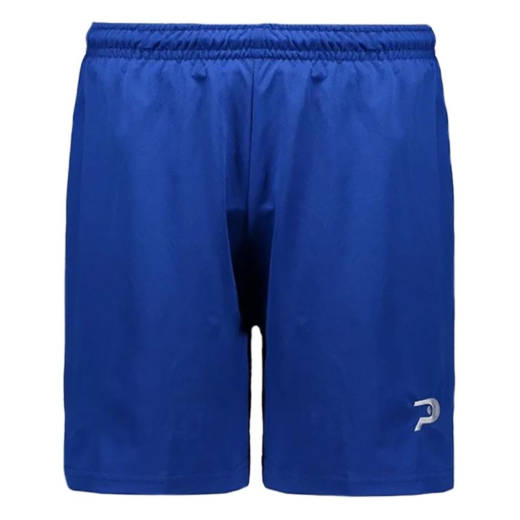 Imagem 3 do produto Calção Placar Myanmar Plus Size Masculino