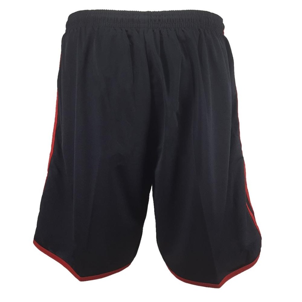 Imagem 3 do produto Calção Placar Mascate Plus Size CN-7128 Masculino