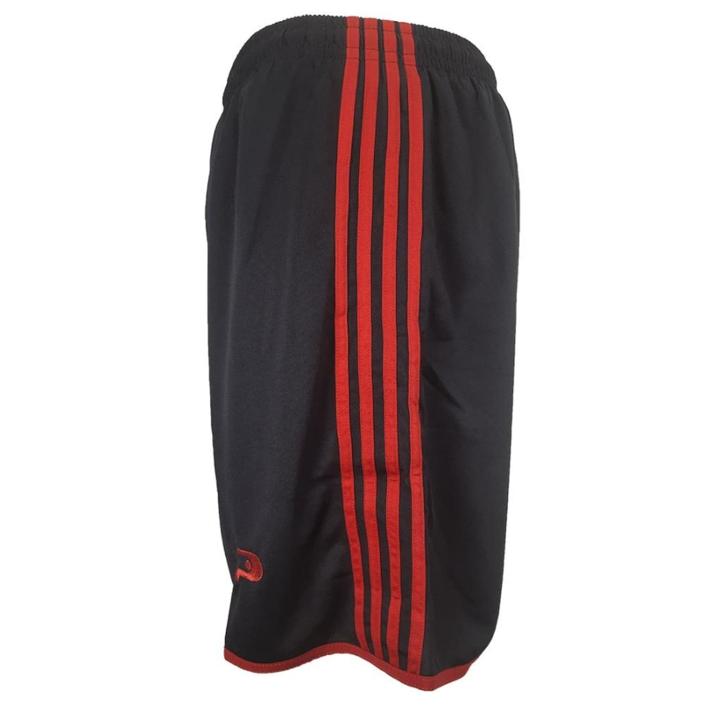 Imagem 2 do produto Calção Placar Mascate Plus Size CN-7128 Masculino