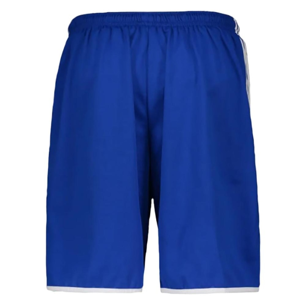 Imagem 3 do produto Calção Placar Mascate Plus Size CN-7128 Masculino