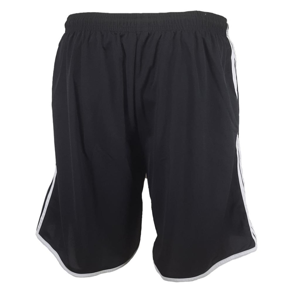 Imagem 2 do produto Calção Placar Mascate Plus Size CN-7128 Masculino
