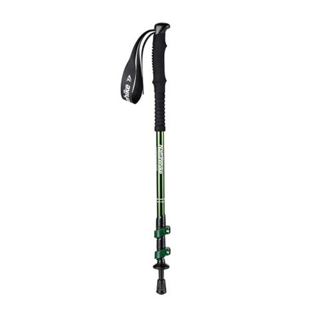 Imagem 1 do produto Bastão de Caminhada Naturehike Trail Lite