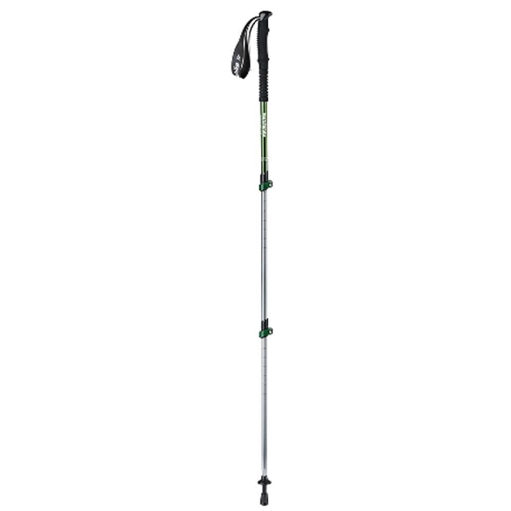 Imagem 2 do produto Bastão de Caminhada Naturehike Trail Lite