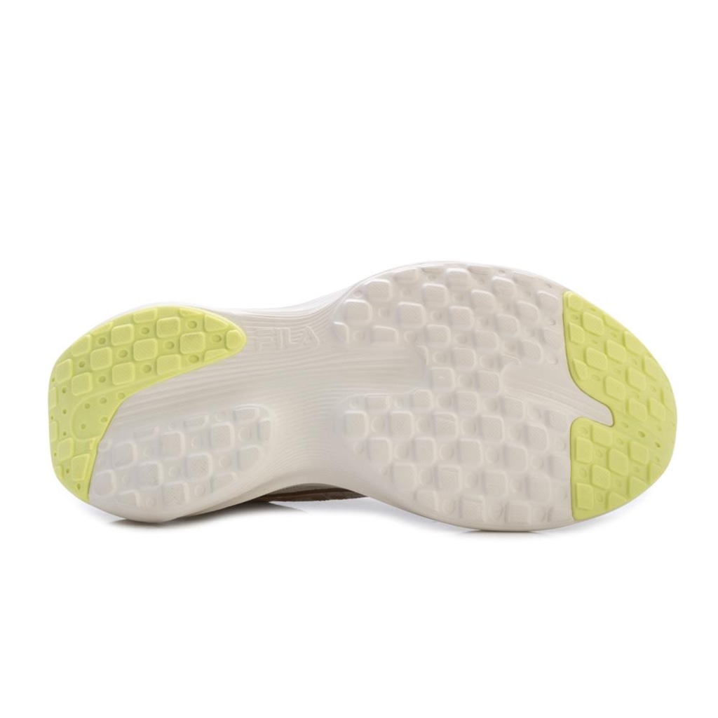 Imagem 4 do produto Tênis Feminino Fila BV Outrun e Meia FL26