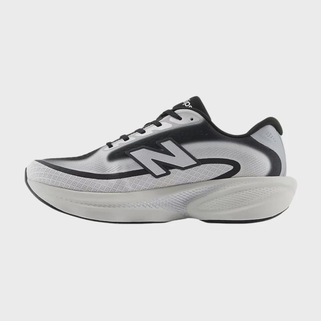 Imagem 2 do produto Tênis Masculino New Balance Fresh Foam Ellipse