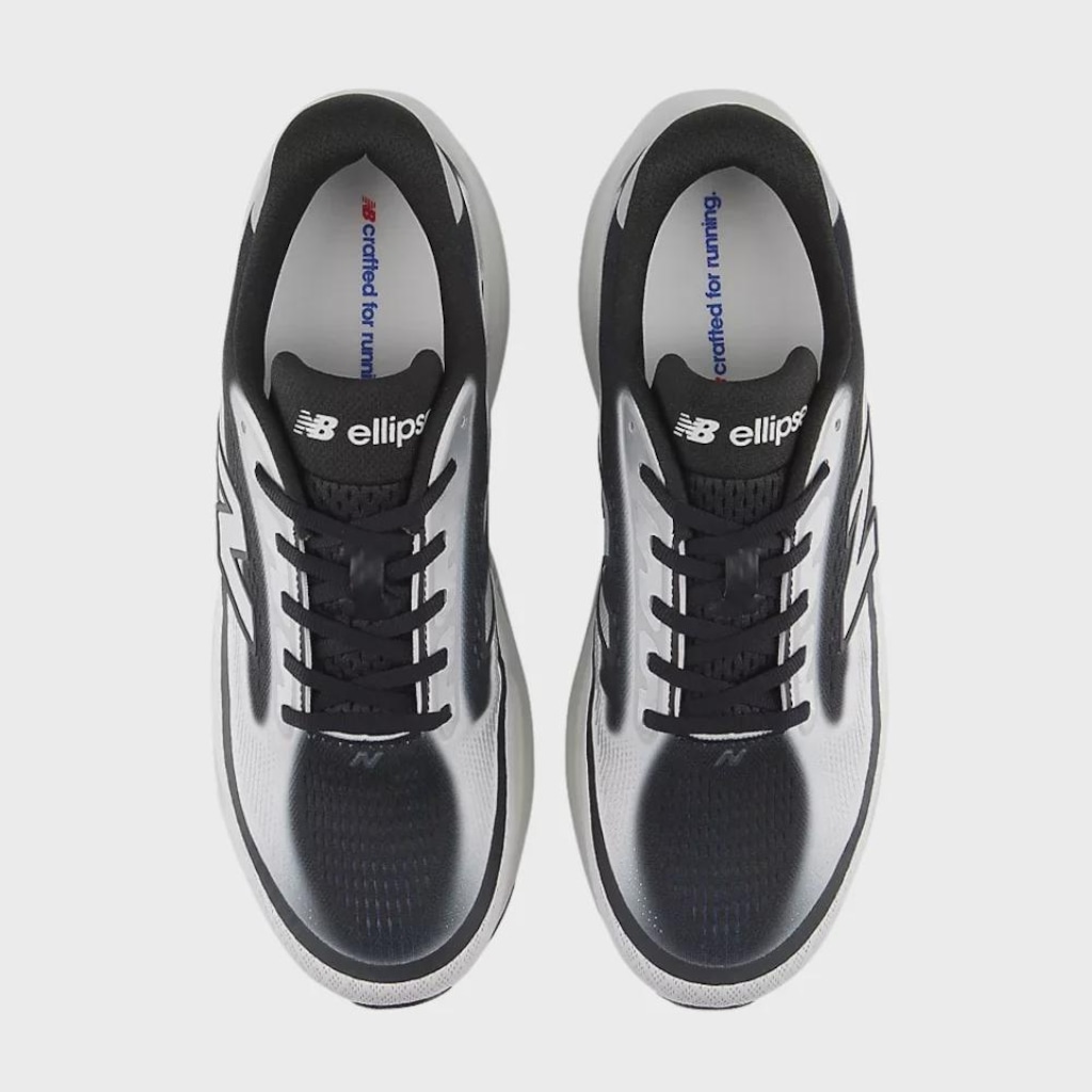 Imagem 3 do produto Tênis Masculino New Balance Fresh Foam Ellipse