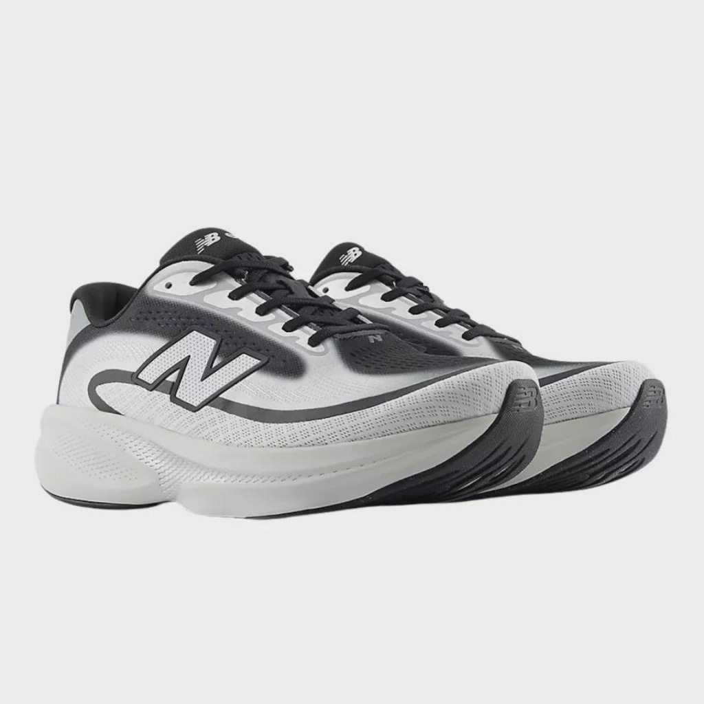 Imagem 4 do produto Tênis Masculino New Balance Fresh Foam Ellipse