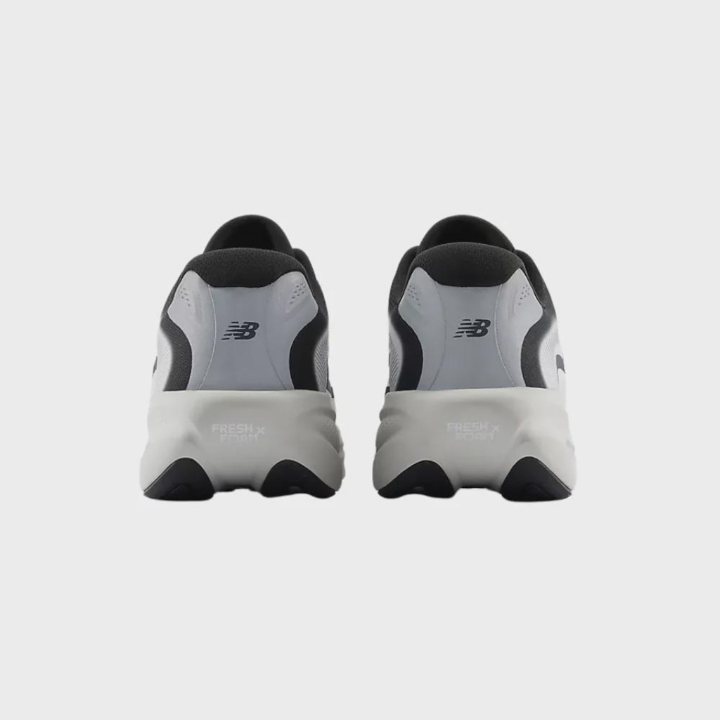 Imagem 5 do produto Tênis Masculino New Balance Fresh Foam Ellipse