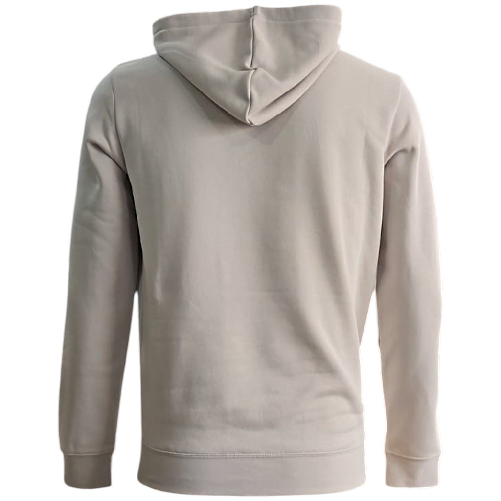 Imagem 2 do produto Blusão de Moletom Puma Color Small Logo Masculino