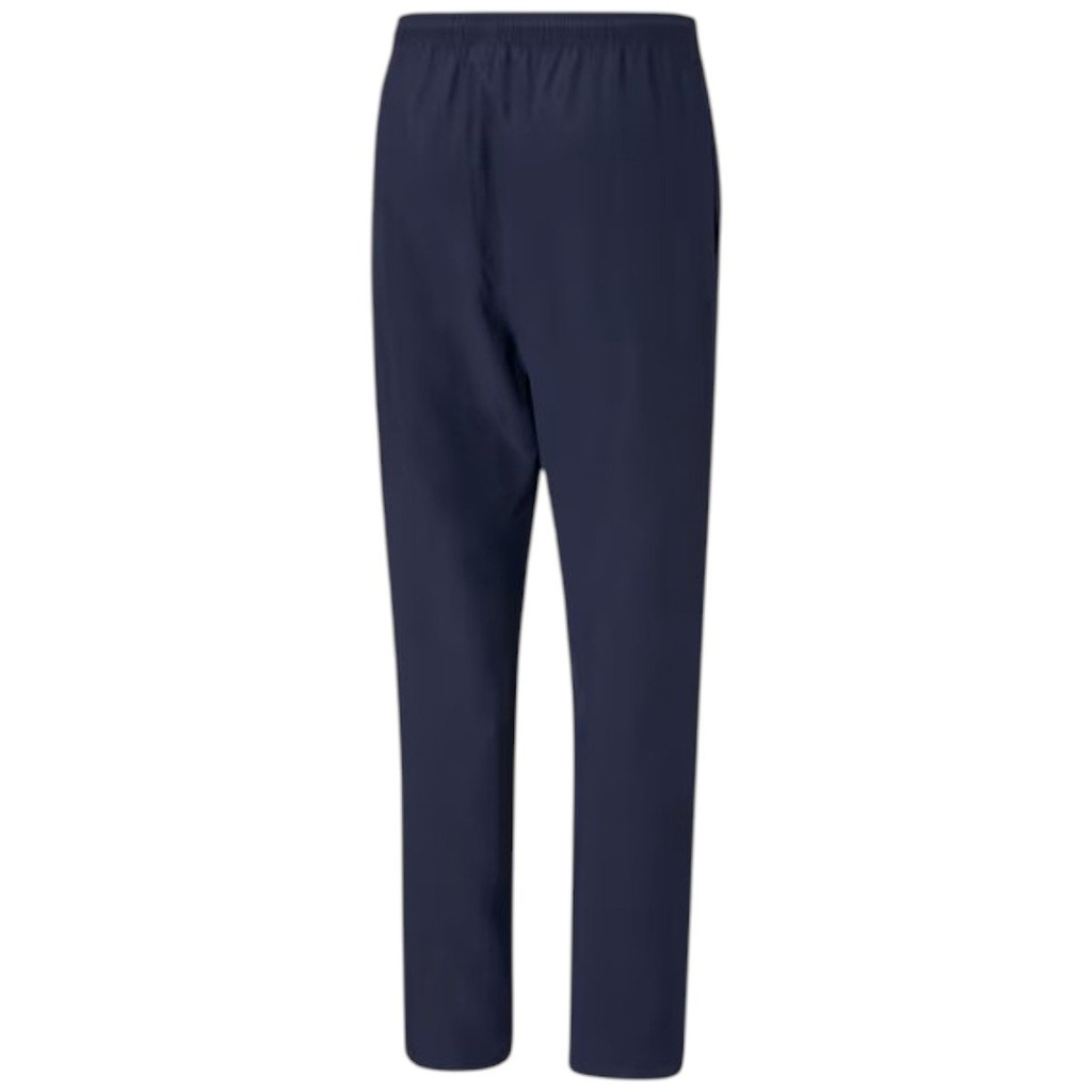 Imagem 2 do produto Calça Puma teamRISE Sideline Masculina