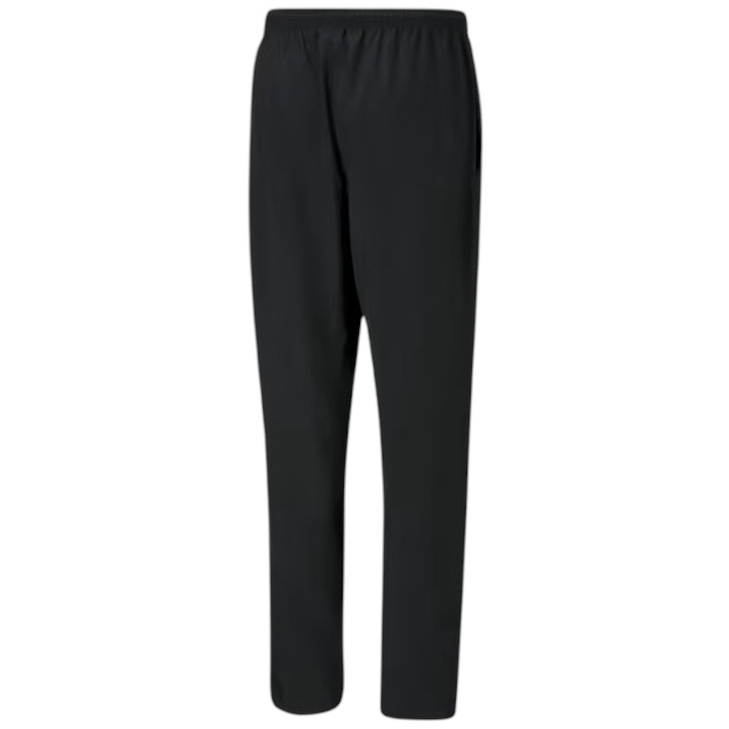 Imagem 2 do produto Calça Puma teamRISE Sideline Masculina