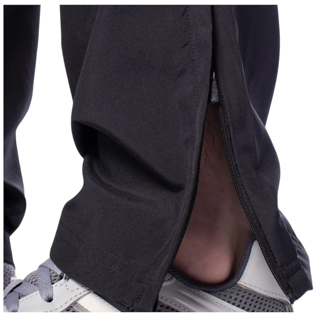 Imagem 3 do produto Calça Puma teamRISE Sideline Masculina