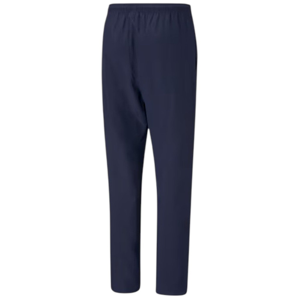 Imagem 2 do produto Calça Puma teamRISE Sideline Masculina