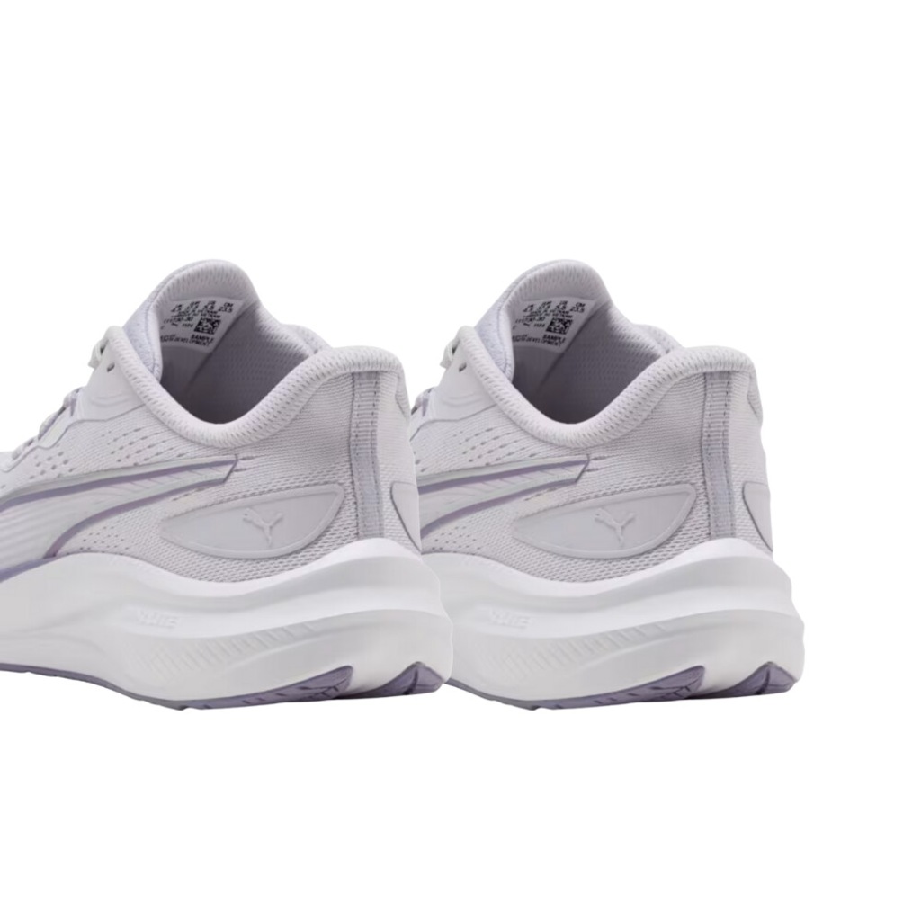 Imagem 3 do produto Tênis Unissex Puma Skyrocket Lite 2