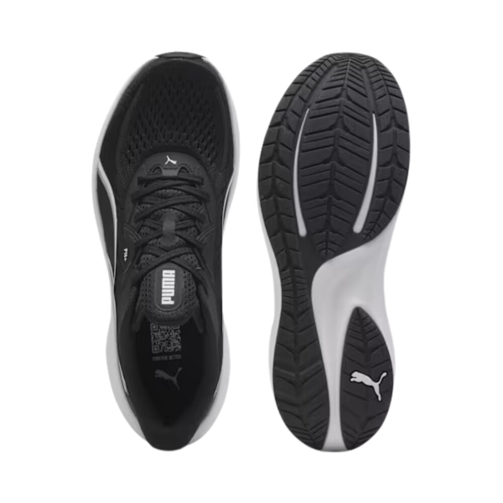 Imagem 2 do produto Tênis Unissex Puma Skyrocket Lite 2