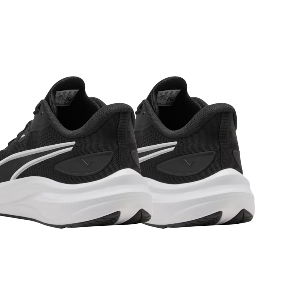 Imagem 3 do produto Tênis Unissex Puma Skyrocket Lite 2