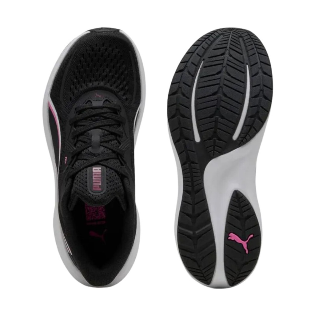 Imagem 2 do produto Tênis Unissex Puma Skyrocket Lite 2