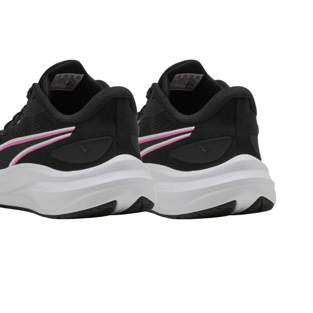 Imagem 3 do produto Tênis Unissex Puma Skyrocket Lite 2
