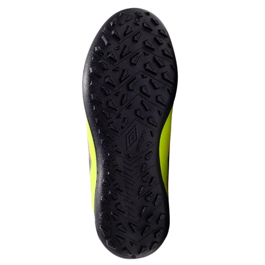 Imagem 4 do produto Chuteira Society Adulto Umbro Fast II