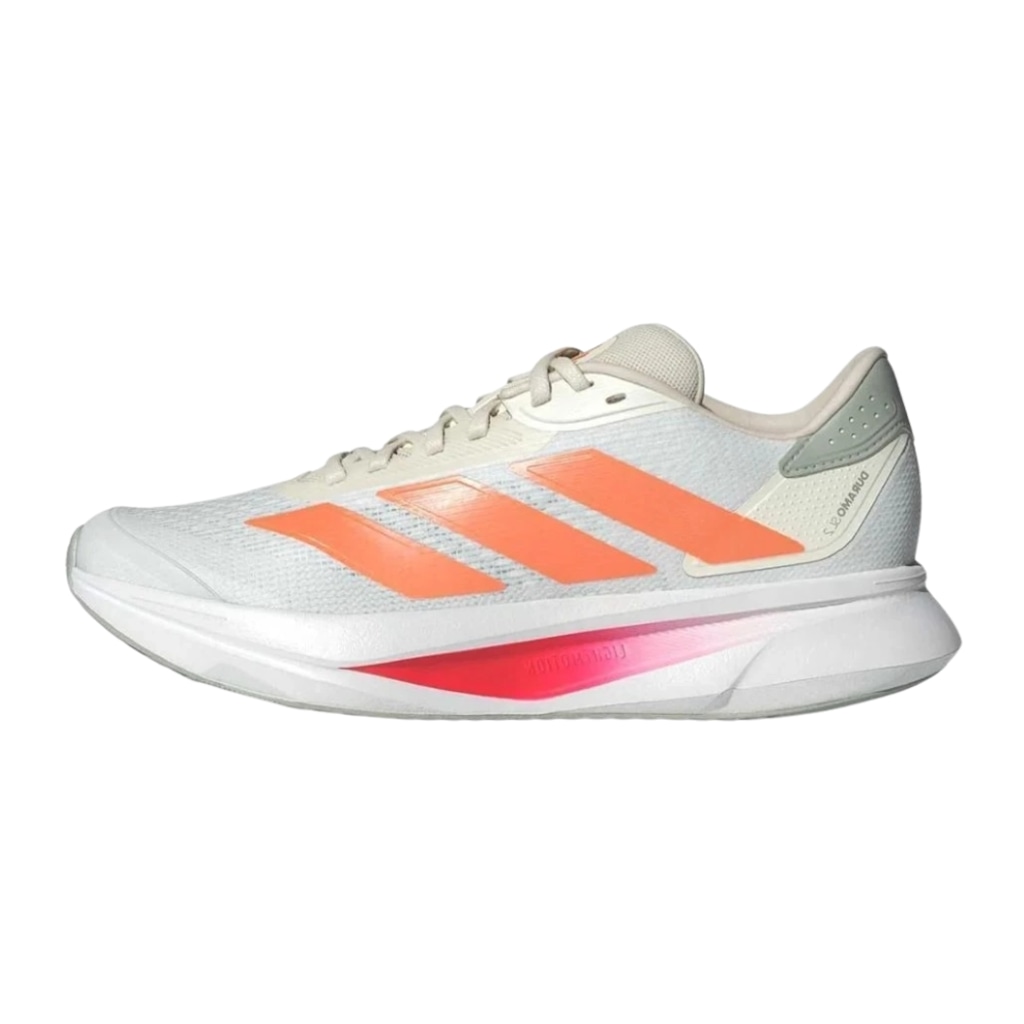 Imagem 2 do produto Tênis Masculino adidas Duramo SL2