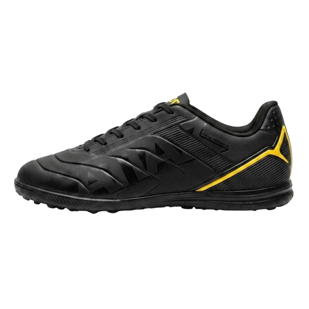 Imagem 2 do produto Chuteira Society Adulto Umbro Attak III